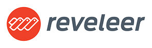 Reveleer 2026 State of Technology in Value-Based Care Report Reveals AI Adoption Has Outpaced Operational Readiness