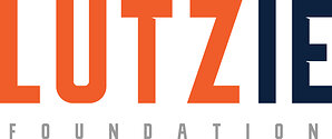 Lutzie 43 Foundation Prepares Students to Be Better Drivers and Passengers with Safe Driving Summit at Signal Mountain Middle/High School