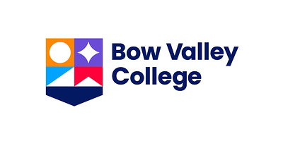 Bow Valley College Logo