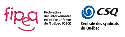 Annonce du nouveau Conseil des ministres - Nomination à la tête du ministère de la Famille : la FIPEQ-CSQ appelle à une véritable collaboration avec le milieu