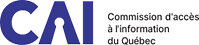 Publication du rapport quinquennal 2026 - Transparence et vie privée : protéger la démocratie à l'ère numérique