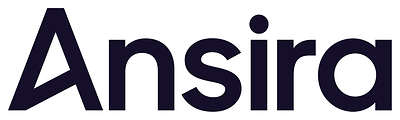 Ansira logo
