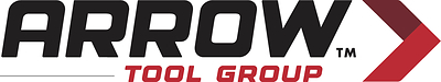Arrow Fastener Company