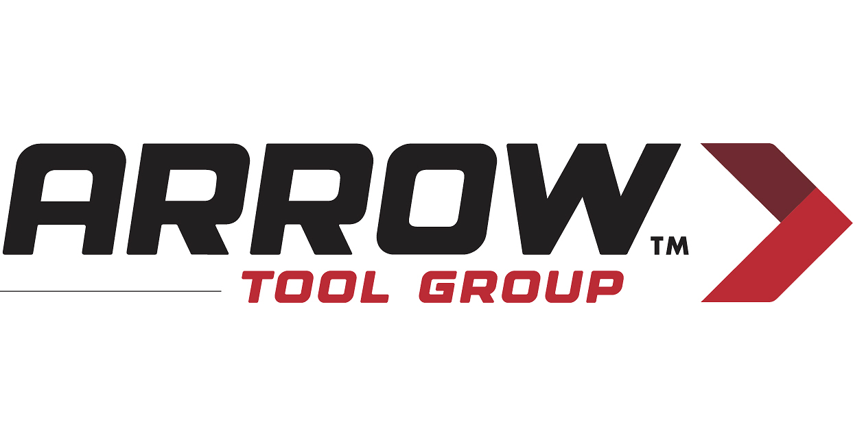 Arrow Tool Group and DIY Expert Serena Appiah Light the Fright with Halloween Decorating Giveaway