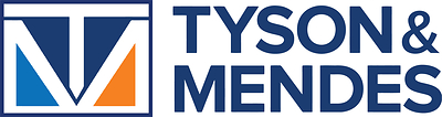 Tyson & Mendes LLP