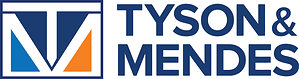 Tyson & Mendes Strengthens Leadership in Northeast Markets