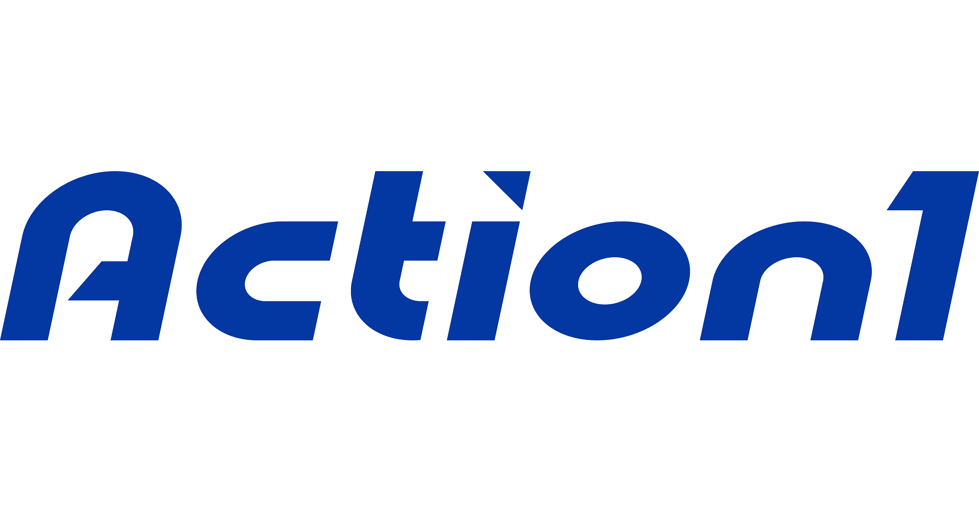 Action1 Expands Endpoint Management with New Configuration Management and Enrollment and Provisioning Modules
