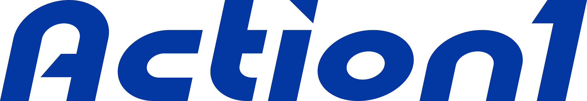 Action1 Launches UK Data Center to Give Customers Greater Control Over Data Residency