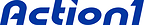 Action1 Launches UK Data Center to Give Customers Greater Control Over Data Residency