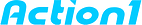 Action1 Lands at Infosecurity Europe as Autonomous Patching Becomes the New Compliance Standard