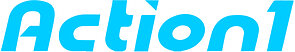 Action1 Lands at Infosecurity Europe as Autonomous Patching Becomes the New Compliance Standard