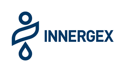Innergex ouvre un financement participatif de 5 M€ pour associer le territoire au projet solaire Grenier des Essences