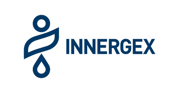 Innergex ouvre un financement participatif de 5 M€ pour associer le territoire au projet solaire Grenier des Essences