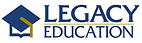 Legacy Education Inc. (LGCY) to Highlight Growth Strategy at the Northland Growth Conference 2026