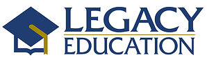 Legacy Education Inc. Schedules Fourth Quarter and Fiscal Year-End 2026 Earnings Release and Conference Call