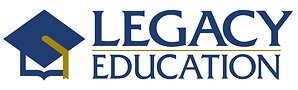 Legacy Education Expands into Texas with New Central Coast College Campus in Houston