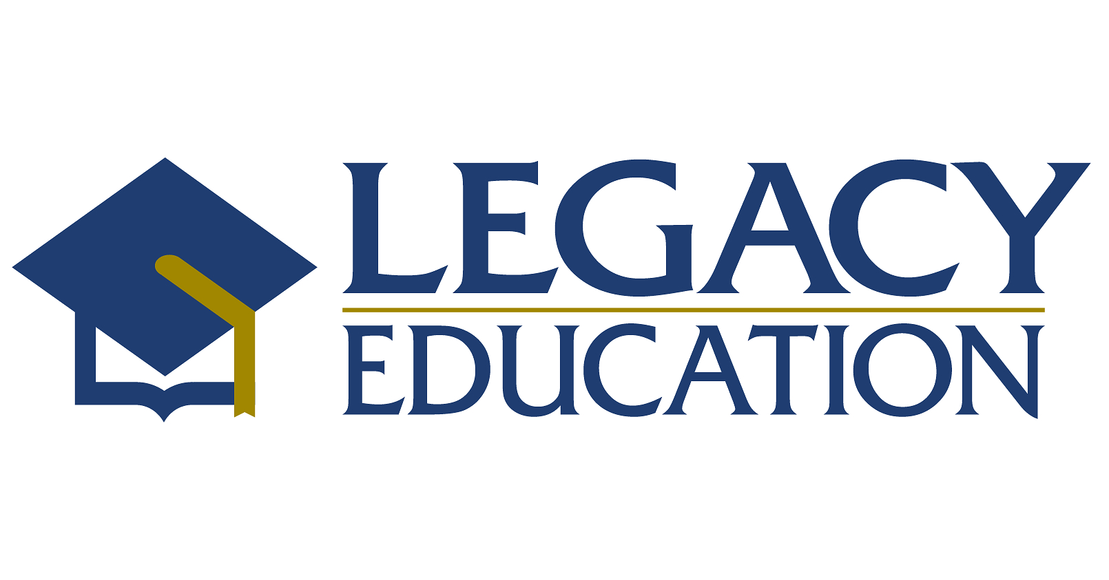 Legacy Education Delivers Record Fiscal 2026 Results with 25% Revenue Growth and Continued Enrollment Gains