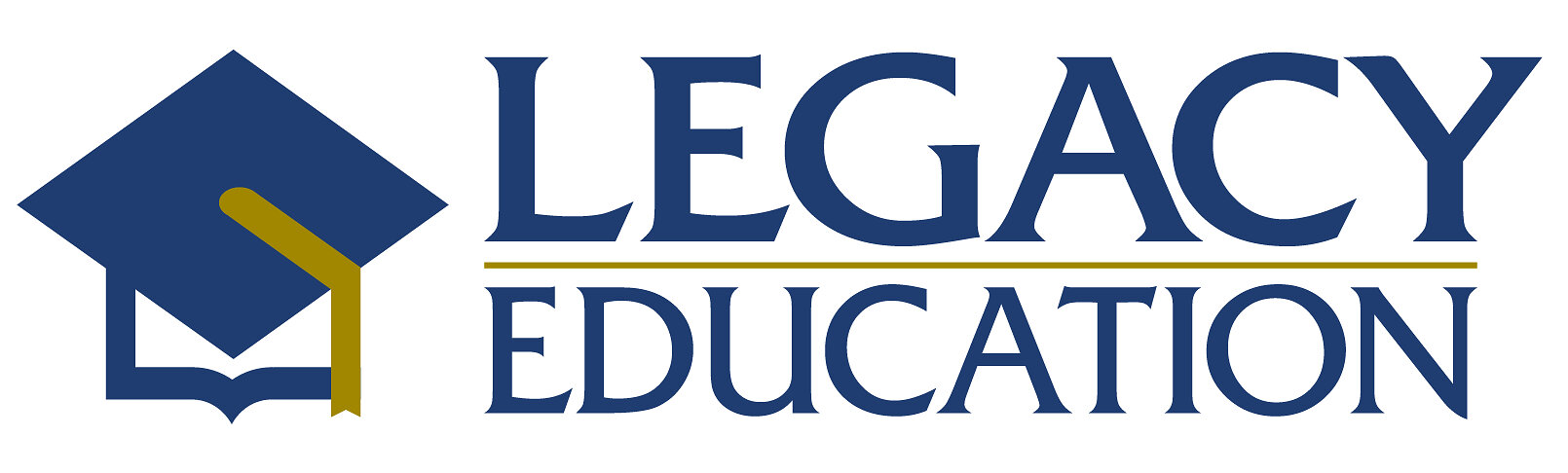 Legacy Education Delivers Record Fiscal 2026 Results with 25% Revenue Growth and Continued Enrollment Gains