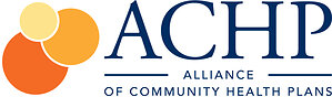 ACHP Forms Patient Advisory Council to Elevate Patient Voices in Chronic Disease Research