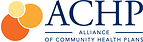 ACHP Member Companies Stand Out for Quality Across Medicare, Medicaid and Commercial Coverage