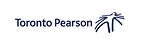 Toronto Pearson to conduct annual full-scale emergency exercise