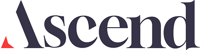 Ascend Partners logo Ascend Partners logo