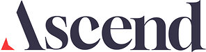 InnoFin Solutions Joins Ascend Partners to Accelerate Office of the CFO Digital Transformation