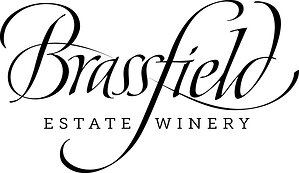 Brassfield Estate Winery Selects New Jersey Wine &amp; Spirit Distributor, Fedway Associates, Inc., for State Representation
