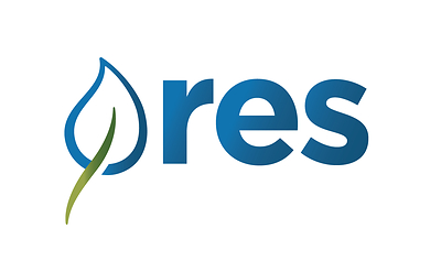 RES standard logo