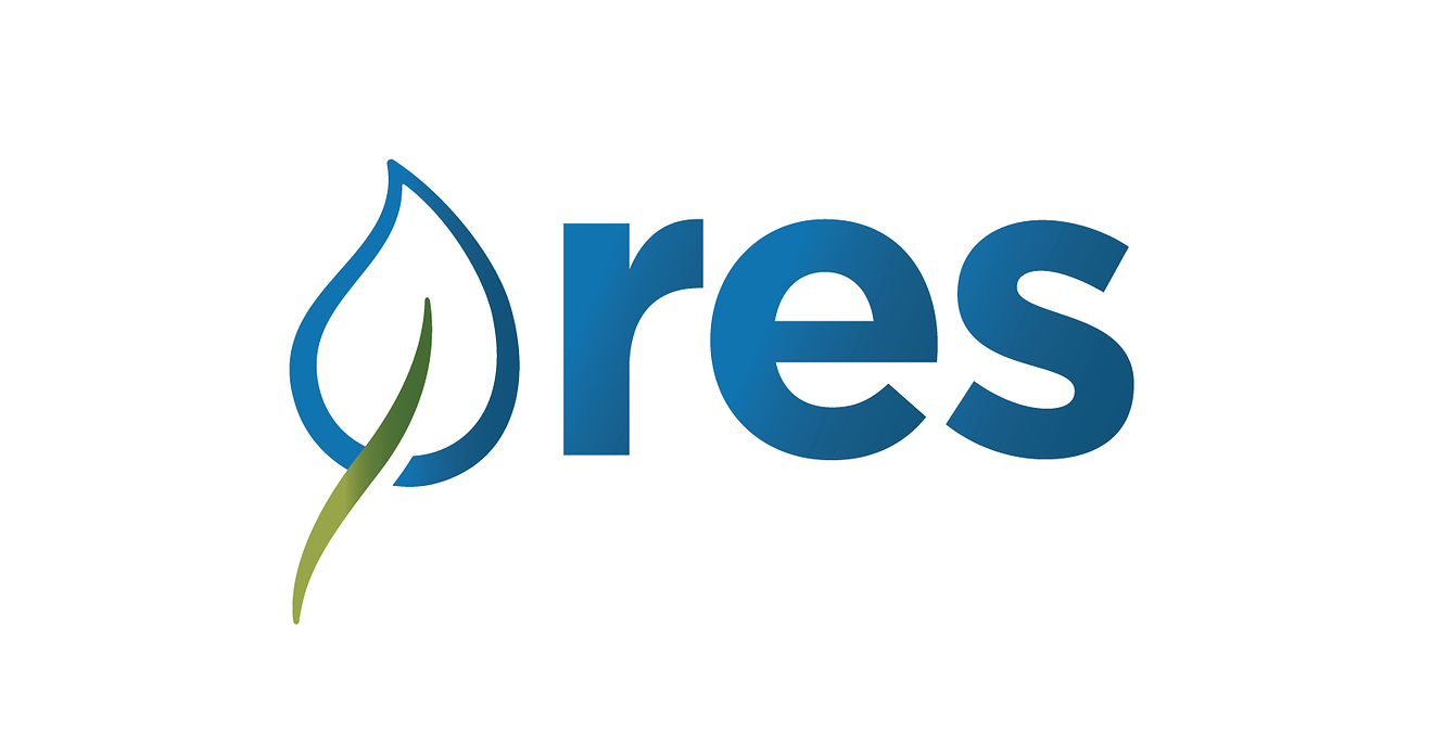 RES Launches EcoSite IQ to Accelerate Environmental Project Identification