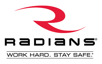 Radians Logo