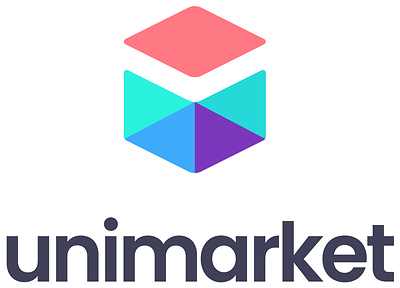 (PRNewsfoto/Unimarket)