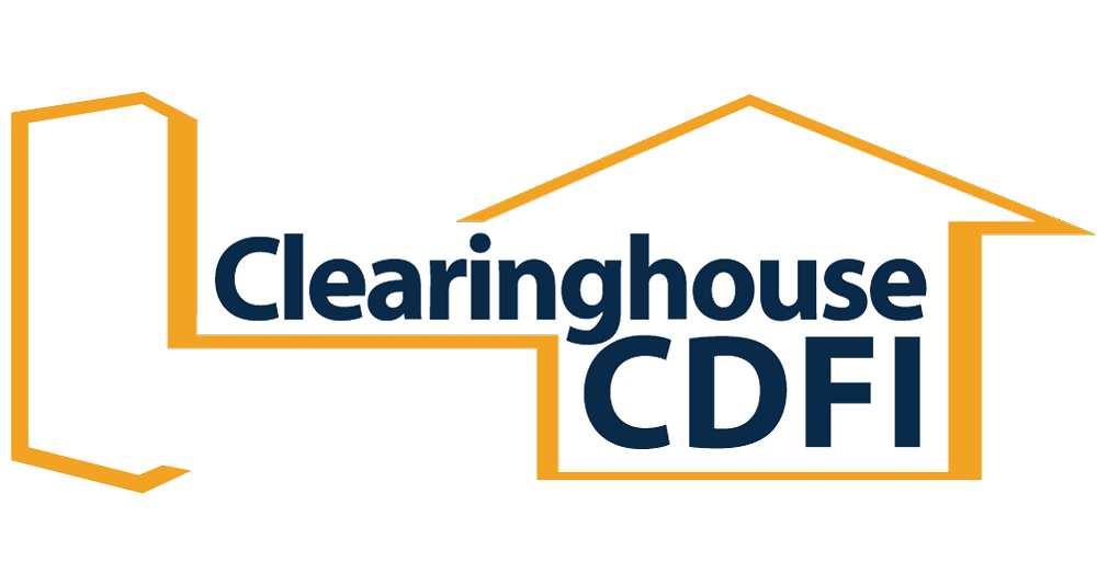 Clearinghouse CDFI Secures $100 Million from U.S. Treasury Bond Guarantee Program to Finance Community Development…