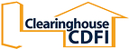 Clearinghouse CDFI Secures $100 Million from U.S. Treasury Bond Guarantee Program to Finance Community Development Nationwide