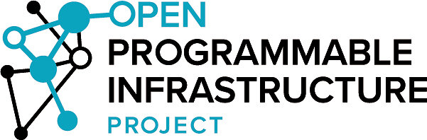 Open Programmable Infrastructure Project Announces First Coordinated Release, "Abstraction," to Standardize DPU and IPU Ecosystems