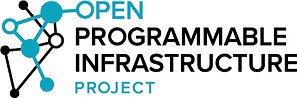 Open Programmable Infrastructure Project Announces First Coordinated Release, "Abstraction," to Standardize DPU and IPU Ecosystems