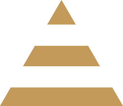 EisnerAmper Logo