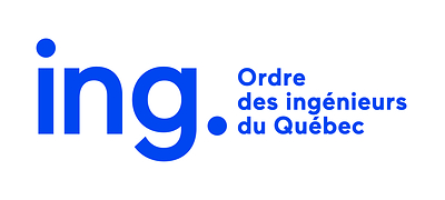 L'Ordre des ingénieurs du Québec félicite le nouveau gouvernement du Québec