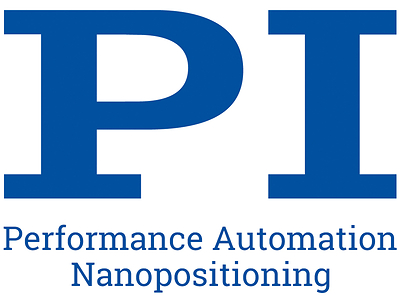 PI logo PI logo