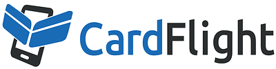 CardFlight
