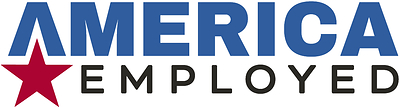 America Employed