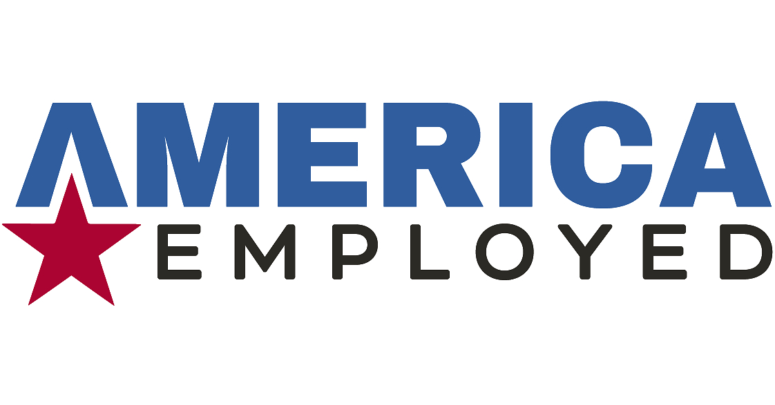 Political Uncertainty Puts Some U.S. Companies' Hiring Plans on Hold