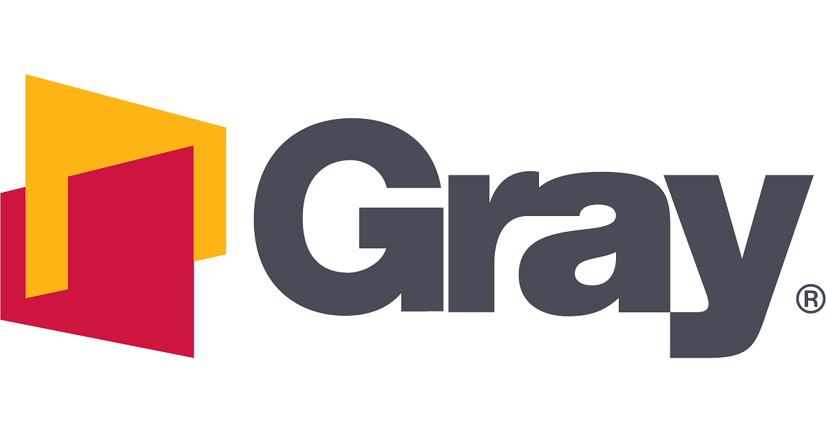 Data Center Growth Fuels Grays Rise in ENR Rankings