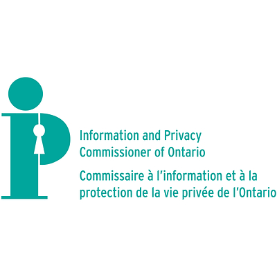 IPC logo