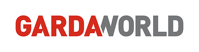 GardaWorld annonce la clôture de l'offre de billets de premier rang additionnels d'un montant de 200 millions $ US échéant en 2032 et de prêts à terme supplémentaires de 300 millions $ US