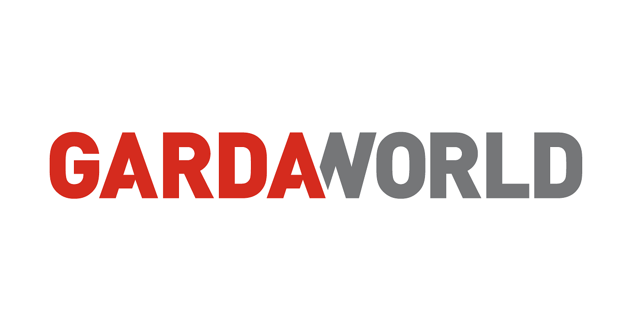 GardaWorld Announces Closing of US$200 Million Additional Senior Notes due 2032 and US$300 Million Incremental Term Loans