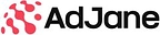 AdJane Reports First Clinical Validation of its OMV Vaccine Platform Inducing Mucosal Immunity in Humans