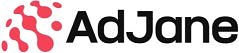 AdJane Logo