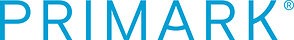 New Primark Store Arriving at Orlando Vineland Premium Outlets on August 20