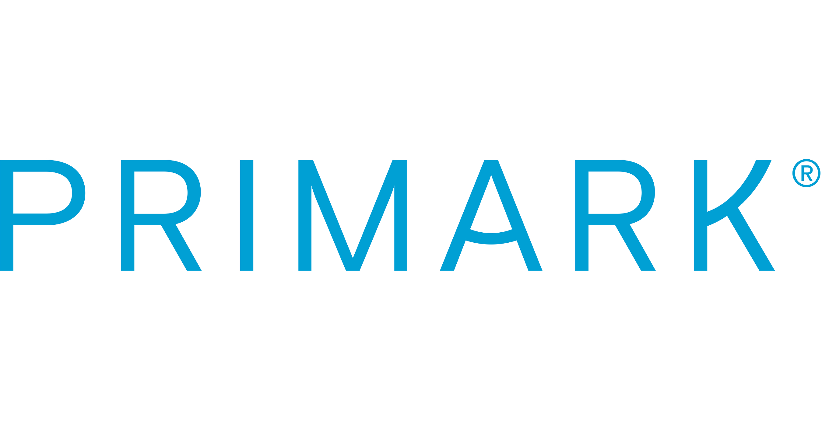 Primark Expands US Footprint with Georgia Debut September 8